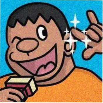 读者拾荒者的头像