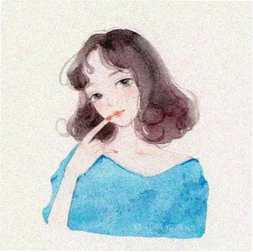 读者江上客的头像